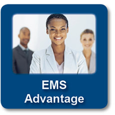 EMS Advantage