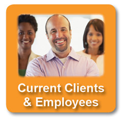 Clients and Employees
