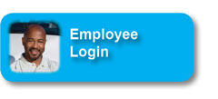 Client/Employee Login